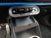 Mini Countryman III Санкт-Петербург  - изображение 56