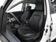 Hyundai ix35 I Москва  - изображение 27