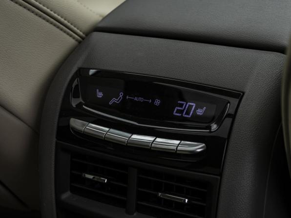 Cadillac XT5 I Рестайлинг с пробегом 2021 года, цена 3 498 000 рублей, 89000 км, внедорожник, Автокод Объявления