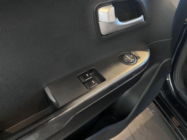 Kia Rio III с пробегом 2015 года, цена 695 000 рублей, 157658 км, седан, Автокод Объявления