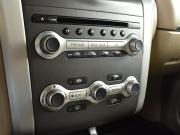Nissan Murano II (Z51) Рестайлинг 2 Кемерово  - изображение 39