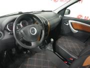 Lada (ВАЗ) Largus I Вологда  - изображение 25