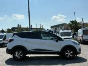 Renault Kaptur I Крым  - изображение 20