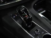 Cadillac Escalade V Москва  - изображение 44