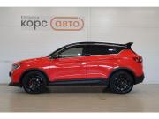 Geely Coolray I Коломна  - изображение 22