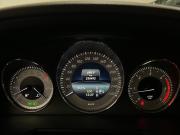 Mercedes-Benz GLK-Класс I (X204) Рестайлинг Санкт-Петербург  - изображение 34
