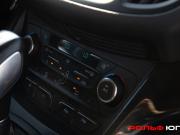 Ford Kuga II Рестайлинг Москва  - изображение 40