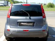 Nissan Note I Иваново  - изображение 23