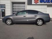 Volkswagen Passat B6 Новокузнецк  - изображение 18