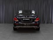 Mercedes-Benz E-Класс V (W213 S213 C238) Тюмень  - изображение 34