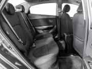Kia Rio III Санкт-Петербург  - изображение 44