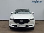 Mazda CX-5 II Москва  - изображение 14