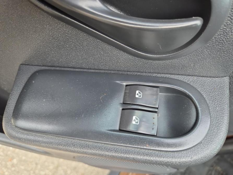 Renault Duster I Саратов  - изображение 24