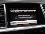 Mercedes-Benz GL-Класс AMG Москва  - изображение 50