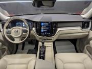 Volvo XC60 II Москва  - изображение 52