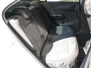 Chevrolet Aveo II Новороссийск  - изображение 26