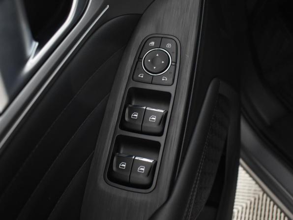 Haval F7 II с пробегом 2024 года, цена 2 549 000 рублей, 34368 км, внедорожник, Автокод Объявления