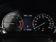 Lexus RX IV Рестайлинг Москва  - изображение 41