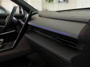 Geely Cityray Волгоград  - изображение 53