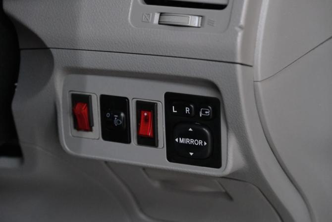 Toyota Corolla X (E140 E150) Рестайлинг с пробегом 2009 года, цена 859 000 рублей, 190000 км, седан, Автокод Объявления
