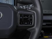 Toyota RAV4 VI (XA60) Ставрополь  - изображение 45
