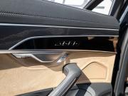 Audi A8 IV (D5) Краснодар  - изображение 58