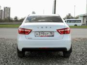 Lada (ВАЗ) Vesta I Ижевск  - изображение 31