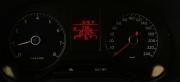 Volkswagen Polo V Москва  - изображение 20