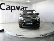 Lifan X60 I Рестайлинг 2 Новосибирск  - изображение 26