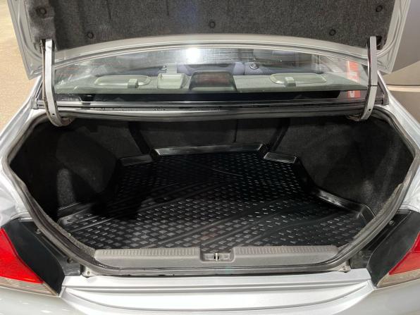 Mitsubishi Lancer IX Рестайлинг с пробегом 2007 года, цена 460 000 рублей, 221060 км, седан, Автокод Объявления