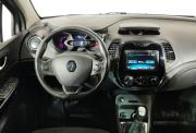 Renault Kaptur I Ярославль  - изображение 37