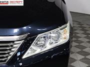 Toyota Camry VII (XV50) Белгород  - изображение 25