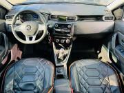 Renault Duster II Архангельск  - изображение 28