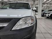 Lada (ВАЗ) Largus I Набережные Челны  - изображение 43