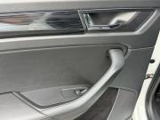 Skoda Kodiaq I Волгоград  - изображение 71