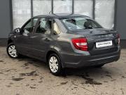 Lada (ВАЗ) Granta I Рестайлинг Ярославль  - изображение 20