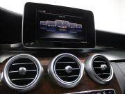 Mercedes-Benz C-Класс IV (W205) Старый Оскол  - изображение 43
