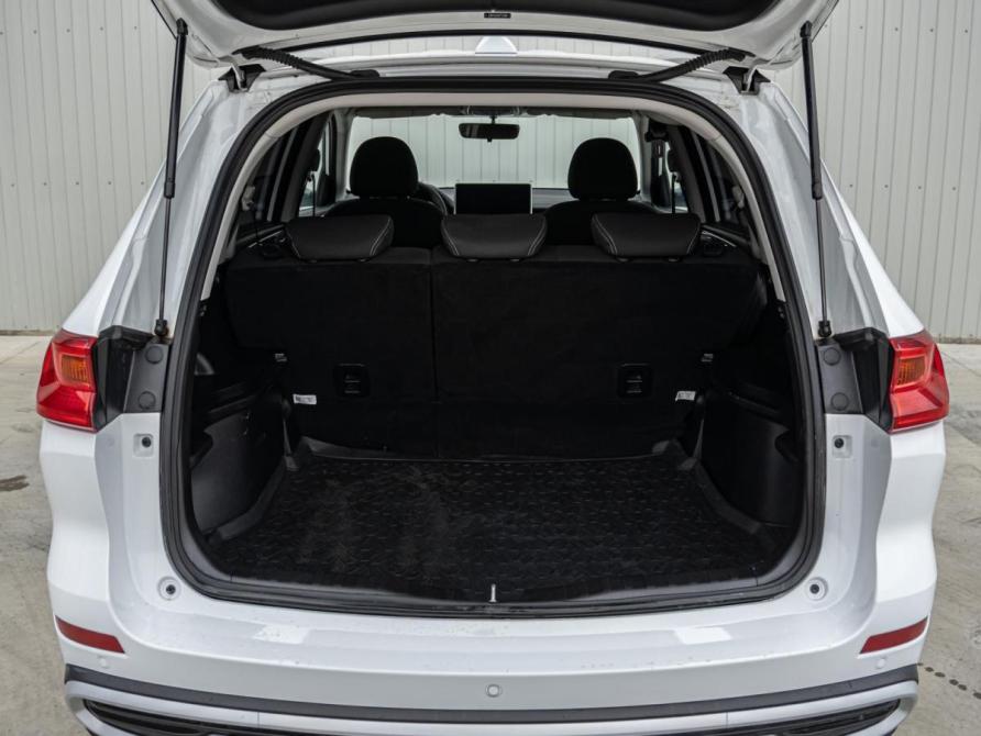 Haval M6 II Краснодар  - изображение 22