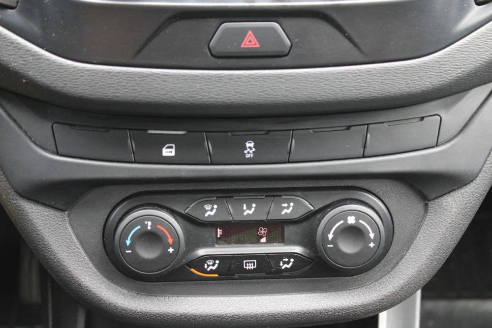 Lada (ВАЗ) Vesta I Пермь  - изображение 12