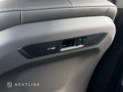 BMW X3 IV (G45/G48) Самара  - изображение 78