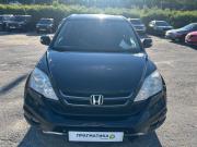 Honda CR-V III Рестайлинг Мурманск  - изображение 17