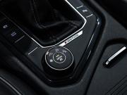 Volkswagen Tiguan II Рестайлинг Санкт-Петербург  - изображение 55