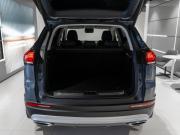Geely Atlas Pro Москва  - изображение 48