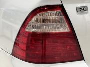 Toyota Corolla IX (E120 E130) Рестайлинг Новосибирск  - изображение 31