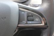 Skoda Octavia III (A7) Рестайлинг Белгород  - изображение 50