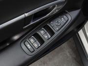Hyundai Sonata VIII (DN8) Тюмень  - изображение 36
