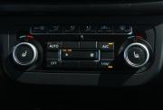 Volkswagen Tiguan I Рестайлинг Саратов  - изображение 43
