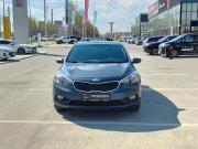 Kia Cerato III Чебоксары  - изображение 24
