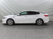 Kia Optima IV Волгоград  - изображение 44