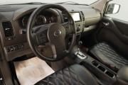 Nissan Pathfinder III Челябинск  - изображение 26